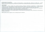 KB - Karta biała, skan nr 10