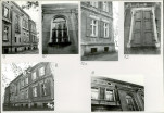 KB - Karta biała, skan nr 6