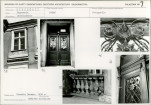 KB - Karta biała, skan nr 17
