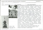 KB - Karta biała, skan nr 11