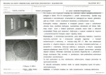 KB - Karta biała, skan nr 15