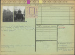KZ - Karta zielona, skan nr 2