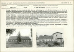 Karta biała, skan nr 5