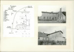 Karta biała, skan nr 6