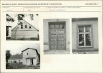 Karta biała, skan nr 7