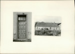 Karta biała, skan nr 8