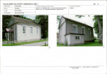 KB - Karta biała, skan nr 9
