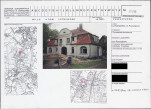 KB - Karta biała, skan nr 1