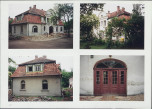 KB - Karta biała, skan nr 8