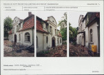 KB - Karta biała, skan nr 9