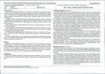 KB - Karta biała, skan nr 7