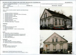 KB - Karta biała, skan nr 11