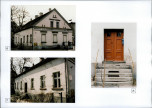 KB - Karta biała, skan nr 12