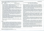 KB - Karta biała, skan nr 7