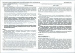 KB - Karta biała, skan nr 9