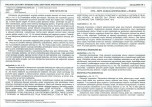KB - Karta biała, skan nr 11