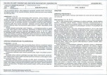 KB - Karta biała, skan nr 13