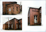KB - Karta biała, skan nr 14