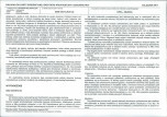 KB - Karta biała, skan nr 17