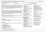 KB - Karta biała, skan nr 19