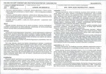 KB - Karta biała, skan nr 9