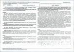 KB - Karta biała, skan nr 13