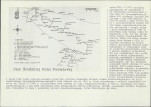Karta biała, skan nr 6
