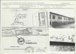 Karta biała, skan nr 11