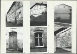 Karta biała, skan nr 6