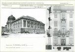 KB - Karta biała, skan nr 12
