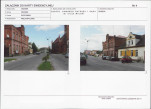 KB - Karta biała, skan nr 11