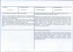 KB - Karta biała, skan nr 3