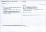 KB - Karta biała, skan nr 4