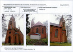 KB - Karta biała, skan nr 7