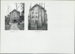 Karta biała, skan nr 8