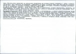 KB - Karta biała, skan nr 6