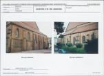 KB - Karta biała, skan nr 7