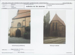 KB - Karta biała, skan nr 8