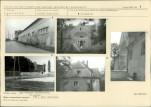 KB - Karta biała, skan nr 7