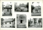 KB - Karta biała, skan nr 6