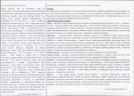 Karta biała, skan nr 2