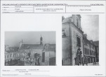 Karta biała, skan nr 16