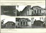 Karta biała, skan nr 7