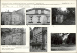 Karta biała, skan nr 7