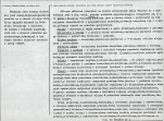 Karta biała, skan nr 2