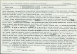 Karta biała, skan nr 5