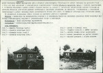 Karta biała, skan nr 6