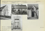 Karta biała, skan nr 5