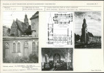 KB - Karta biała, skan nr 7