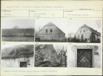 Karta biała, skan nr 5
